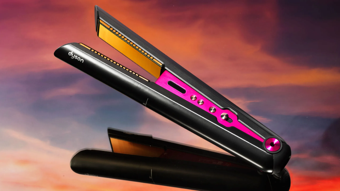 Dyson-Corrale-Hair-Straightener-Manual-–-Setup-&-Features-Product-img-Productsmanuals.com