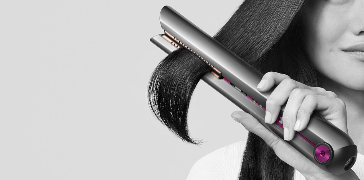 Dyson-Corrale-Hair-Straightener-Manual-–-Setup-&-Features-Using-Productsmanuals.com