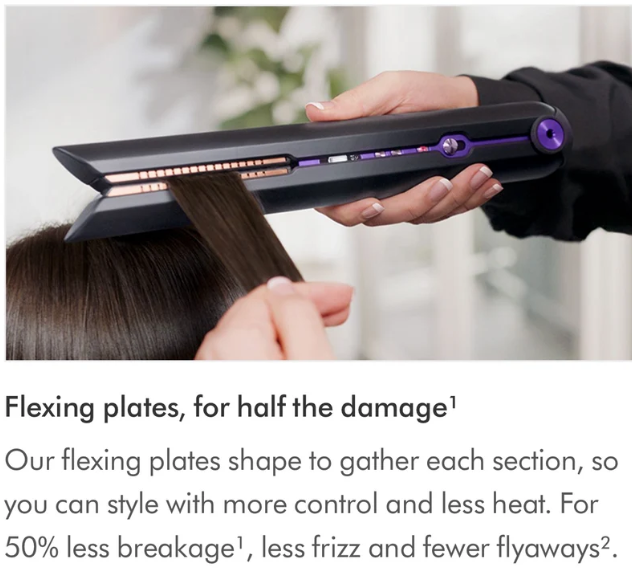Dyson-Corrale-Hair-Straightener-Manual-–-Setup-&-Features-Using-Productsmanuals.com