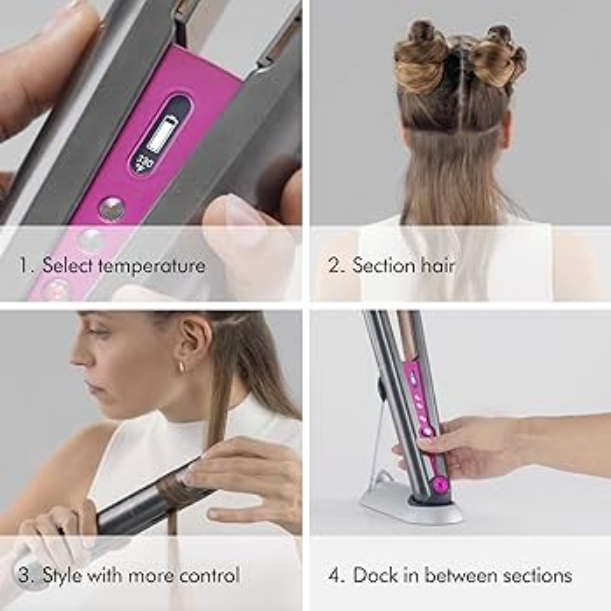 Dyson-Corrale-Hair-Straightener-Manual-–-Setup-&-Features-Using-Productsmanuals.com