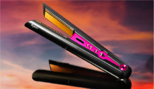 Dyson-Corrale-Hair-Straightener-Manual-–-Setup-&-Features-featured-img-Productsmanuals.com