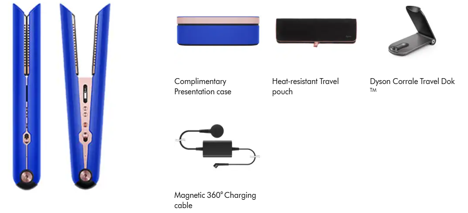 Dyson-Corrale-Hair-Straightener-Manual-–-Setup-&-Features-unboxing-Productsmanuals.com