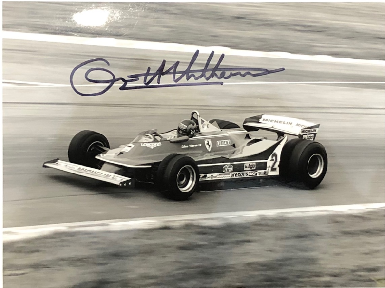 Gilles-Villeneuve’s-1982-F1-Helmet-logo-