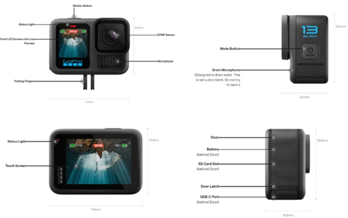 GoPro-HERO13-Black-Manual-–-Setup,-Mounting-Physical-Controls-Productsmanuals.com