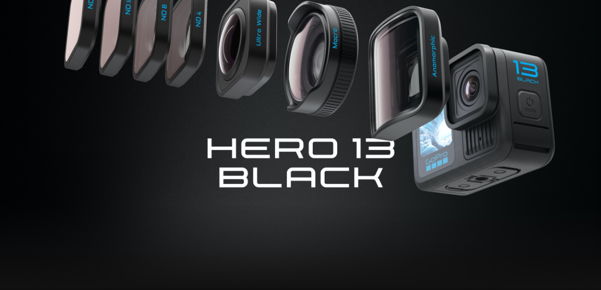 GoPro-HERO13-Black-Manual-–-Setup,-Mounting-Product-image-Productsmanuals.com