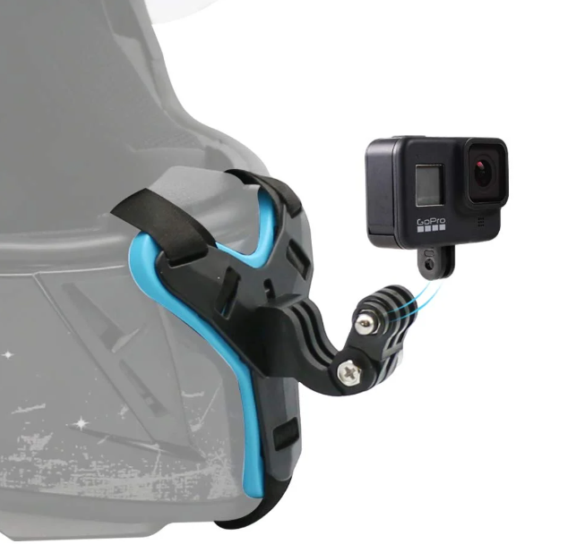 GoPro-HERO13-Black-Manual-–-Setup,-Mounting-fig-4-Productsmanuals.com