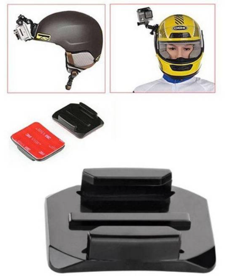 GoPro-HERO13-Black-Manual-–-Setup,-Mounting-fig-5-Productsmanuals.com