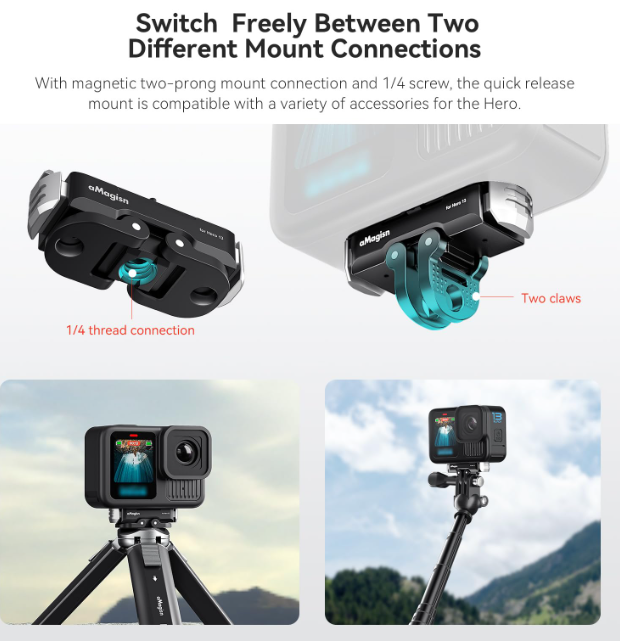 GoPro-HERO13-Black-Manual-–-Setup,-Mounting-fig-7-Productsmanuals.com