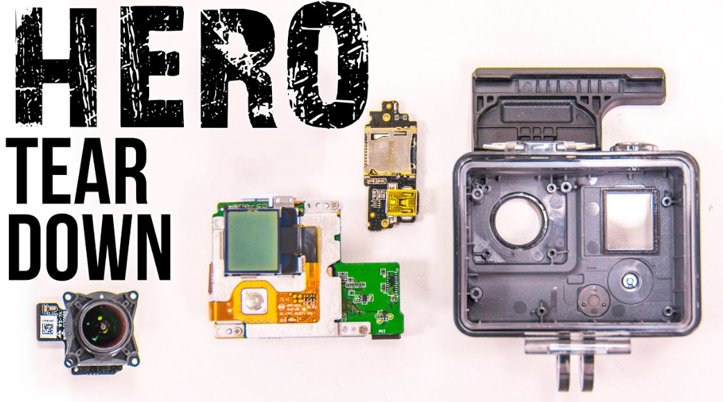 GoPro-HERO13-Black-Manual-–-Setup,-Mounting-fig-8-Productsmanuals.com