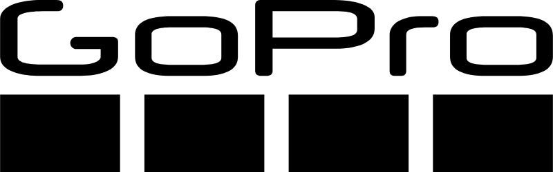 GoPro-logo-productsmanuals.com