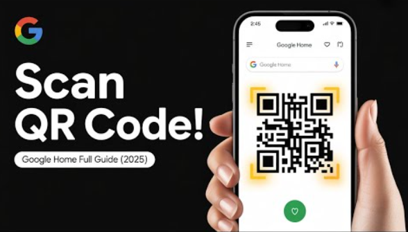 Google-Nest-Doorbell -(Battery)-Manual-–-Setup-Guide-fig-4-Productsmanuals.com