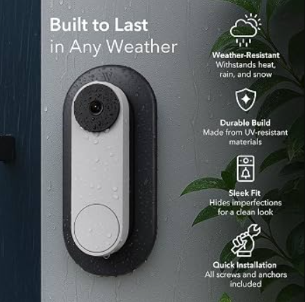 Google-Nest-Doorbell -(Battery)-Manual-–-Setup-Guide-fig-5-Productsmanuals.com