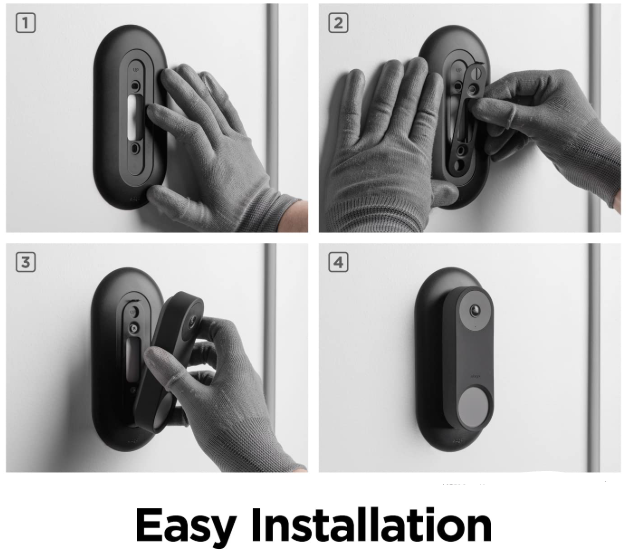 Google-Nest-Doorbell -(Battery)-Manual-–-Setup-Guide-fig-6-Productsmanuals.com