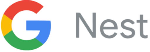 Google-Nest-logo-Productsmanuals.com