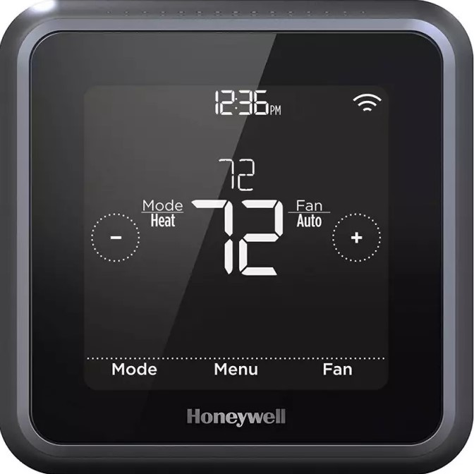 Honeywell-Home-T5-Smart-Thermostat-Manual-For-Beginners-Product-img-Productsmanuals.com