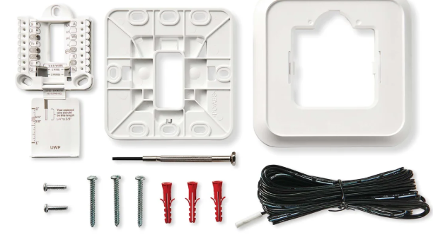 Honeywell-T6-Pro-TH6320U2008-–-Setup-&-Troubleshooting-Guide-fig-1-unboxing-Productsmanuals.com