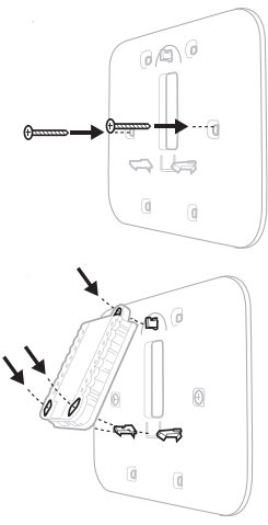 Honeywell-T6-Pro-TH6320U2008-–-Setup-&-Troubleshooting-Guide-fig-3-Productsmanuals.com