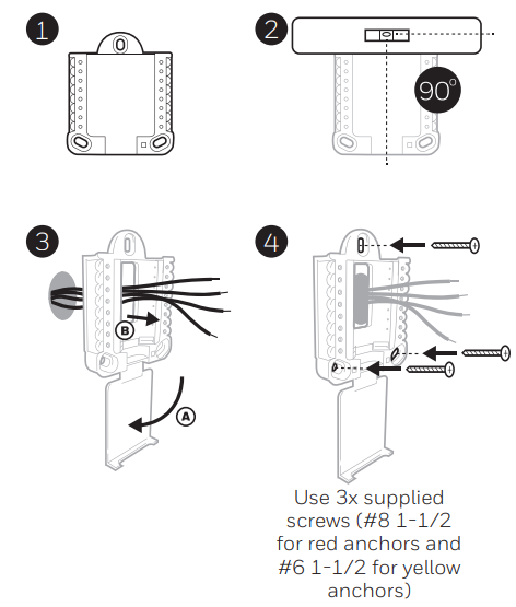 Honeywell-T6-Pro-TH6320U2008-–-Setup-&-Troubleshooting-Guide-fig-4-Productsmanuals.com