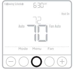 Honeywell-T6-Pro-TH6320U2008-–-Setup-&-Troubleshooting-Guide-fig-6-Productsmanuals.com