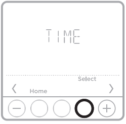 Honeywell-T6-Pro-TH6320U2008-–-Setup-&-Troubleshooting-Guide-fig-7-Productsmanuals.com