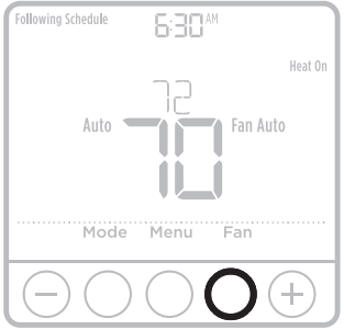 Honeywell-T6-Pro-TH6320U2008-–-Setup-&-Troubleshooting-Guide-fig-8-Productsmanuals.com