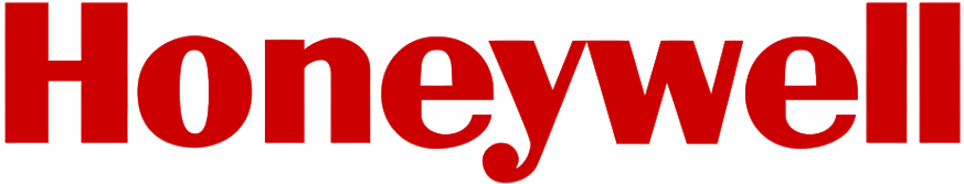 Honeywell-logo-Productsmanuals.com