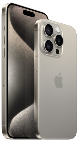 How-to-Use-iPhone-15-Pro-Max-Camera,-Action-Button-&-Battery-Guide-Product-img-Productsmanuals.com