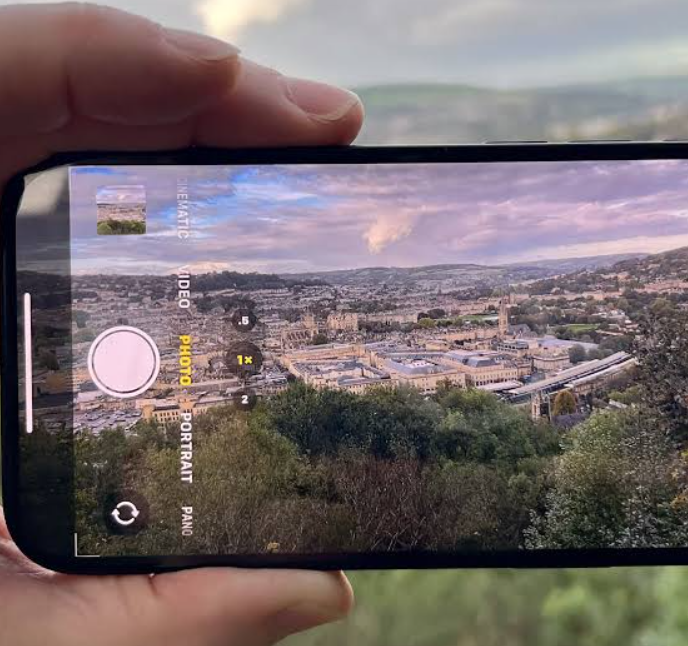 How-to-Use-iPhone-15-Pro-Max-Camera,-Action-Button-&-Battery-Guide-fig-7-camera-Productsmanuals.com