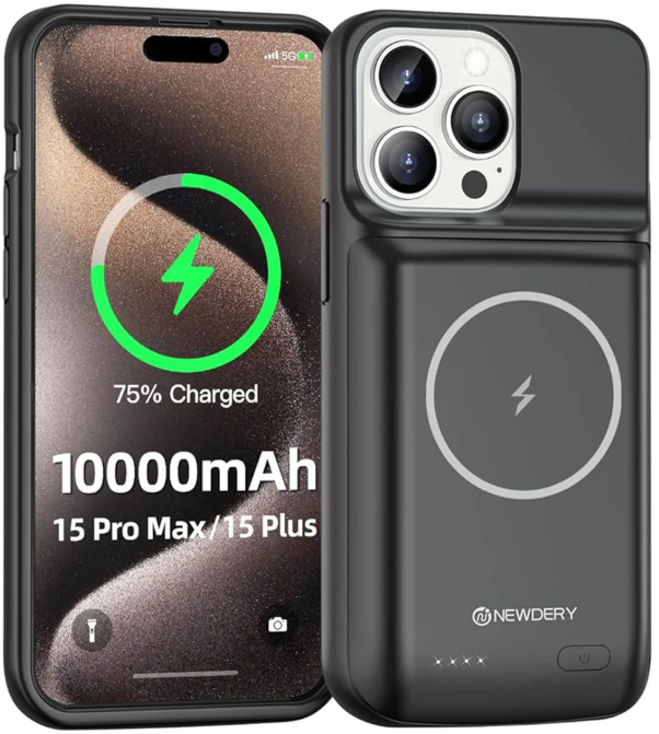 How-to-Use-iPhone-15-Pro-Max-Camera,-Action-Button-&-Battery-Guide-fig-9-Battery-&-Charging-Productsmanuals.com