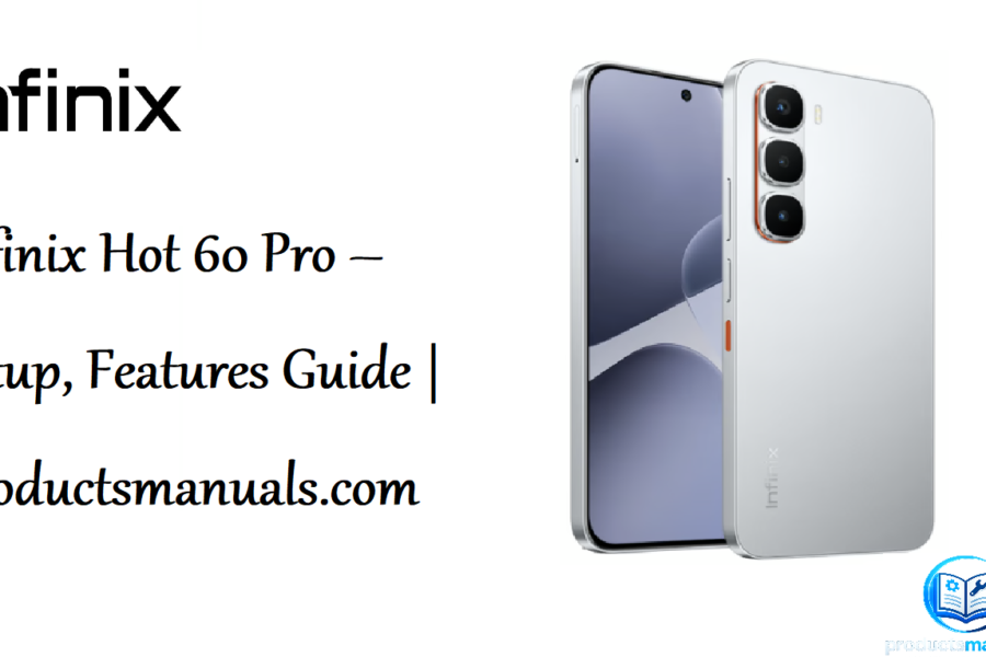 How to Fix Infinix Hot 60 Pro Problems & Lag Issues (Full Guide)