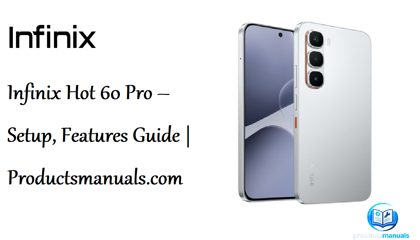 How to Fix Infinix Hot 60 Pro Problems & Lag Issues (Full Guide)
