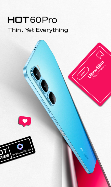 Infinix-Hot-60-Pro-–-Setup,-Features-Guide-fig-2-Features-Productsmanuals.com