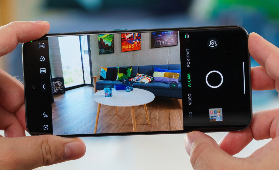 Infinix-Hot-60-Pro-–-Setup,-Features-Guide-fig-6-Camera-Tips-Productsmanuals.com