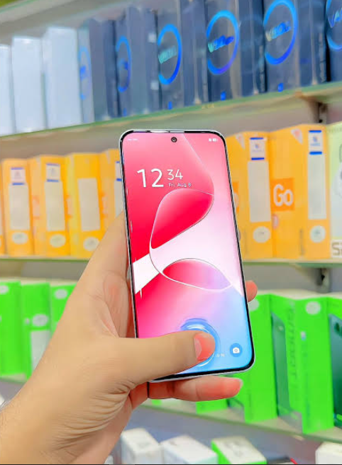 Infinix-Hot-60-Pro-–-Setup,-Features-Guide-fig-7-Fingerprint-Productsmanuals.com