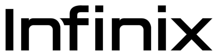 Infinix-logo-Productsmanuals.com-Productsmanuals.com