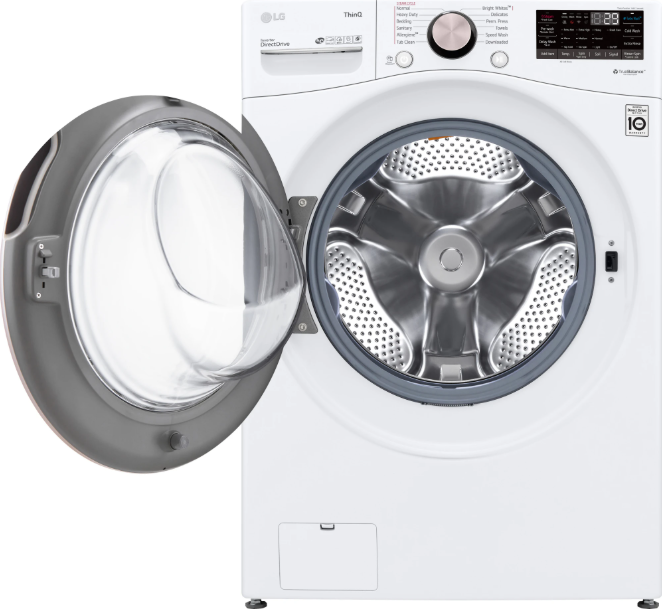 LG-WM4000HWA-Washer-Manual –-Product-Overview-&-Features-Guide-Product-img-Productsmanuals.com