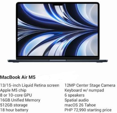 MacBook-Air-M5-–-Manual-an-Using-Guide-