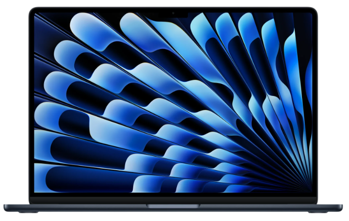 MacBook-Air-M5-–-Manual-an-Using-Guide-Product-image-Productsmanuals.com