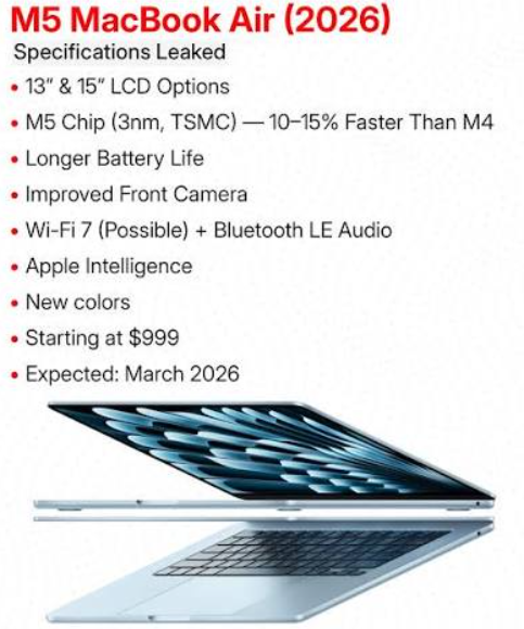 MacBook-Air-M5-–-Manual-an-Using-Guide-Specifications-Productsmanuals.com