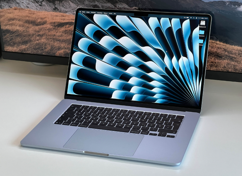 MacBook-Air-M5-–-Manual-an-Using-Guide-fig-4-Productsmanuals.com