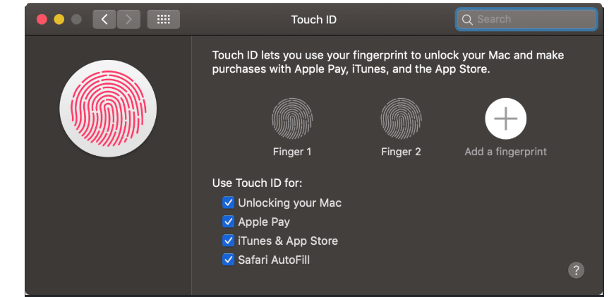 MacBook-Air-M5-–-Manual-an-Using-Guide-fig-7-Touch-ID-Setup-&-Use-Productsmanuals.com