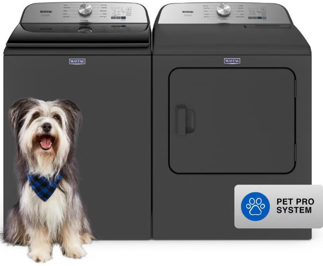 Maytag-MVW6500MW-Pet-Pro-Washer-–-Cycles,-Error-Codes-Product-img-Productsmanuals.com