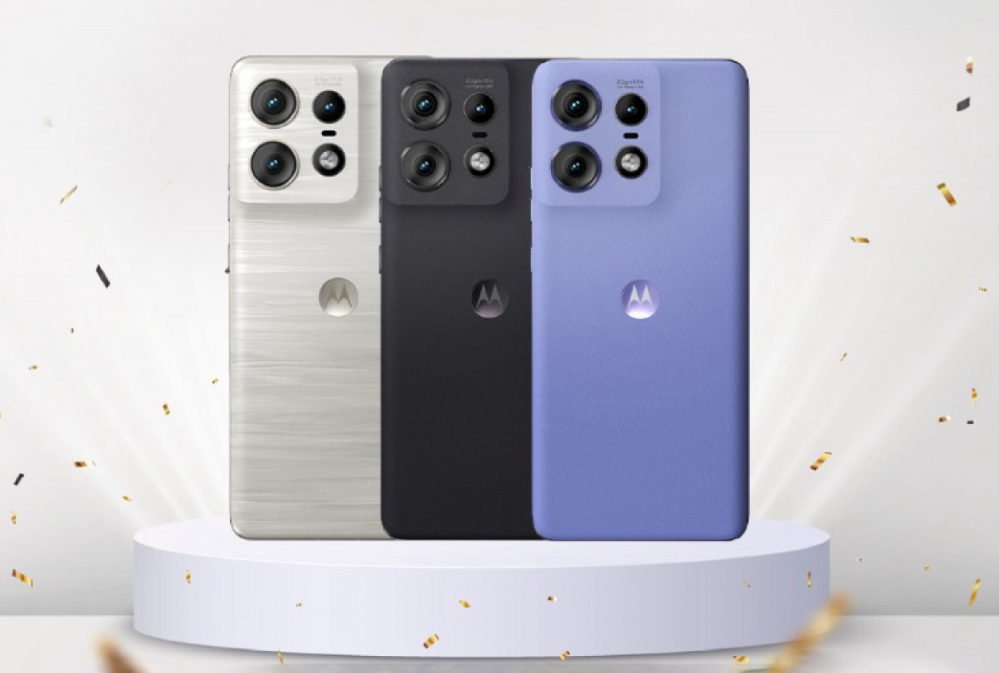 Motorola-Edge-50-Pro-Setup-&-Troubleshooting-Guide-Product-img-Productsmanuals.com