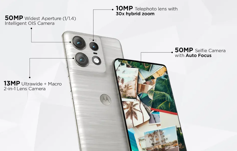Motorola-Edge-50-Pro-Setup-&-Troubleshooting-Guide-fig-3