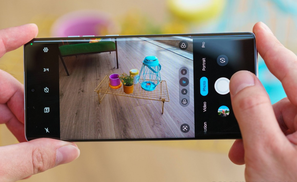 Motorola-Edge-50-Pro-Setup-&-Troubleshooting-Guide-fig-4