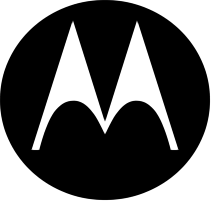 Motorola-logo-Productsmanuals.com