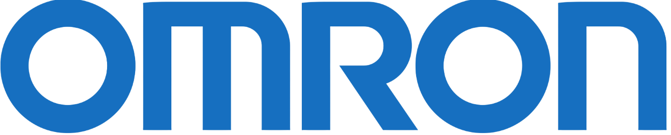 Omron-logo-Productsmanuals.com