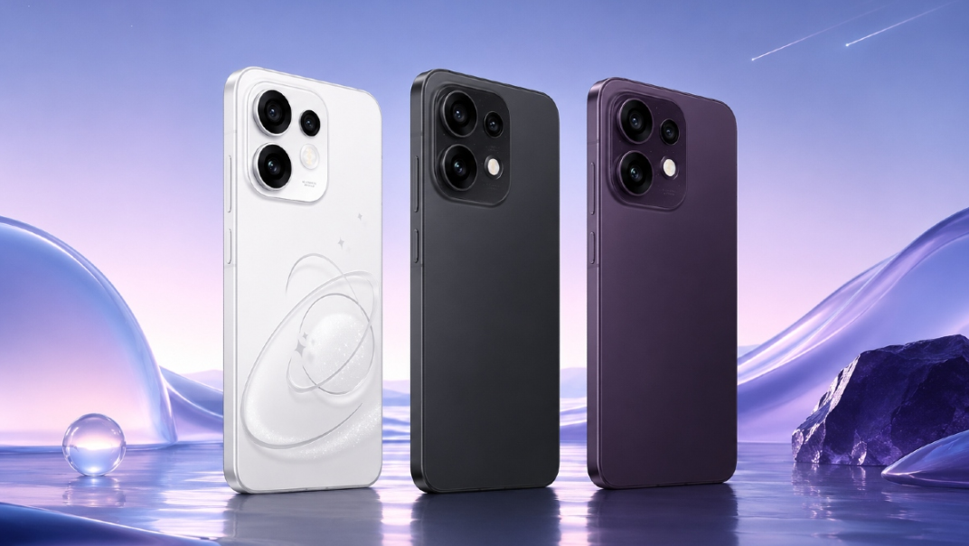 Oppo-Reno-16-Features,-Setup-&-Using-Guide-Product-img-Productsmanuals.com