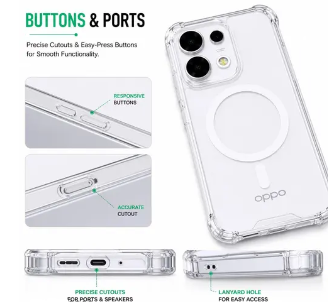 Oppo-Reno-16-Features,-Setup-&-Using-Guide-fig-5-buttons-and-ports-Productsmanuals.com