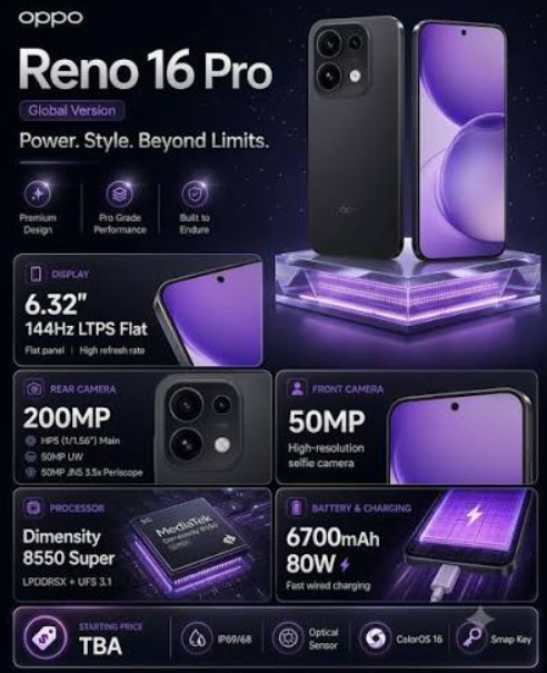 Oppo-Reno-16-Features,-Setup-&-Using-Guide-fig-6
